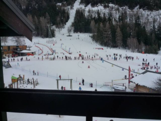 Les Herminières D, N° 26